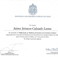 Acercar imagen: certificate 5