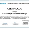 Acercar imagen: certificate 13