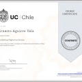 Acercar imagen: certificate 19