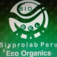 Sisprolab