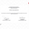 Acercar imagen: certificate 6