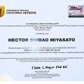 Acercar imagen: certificate 18