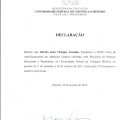 Acercar imagen: certificate 9