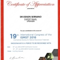Acercar imagen: certificate 9