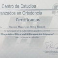 Acercar imagen: certificate 2