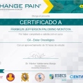 Acercar imagen: certificate 10