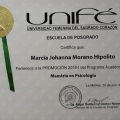 Acercar imagen: certificate 1