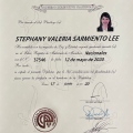 Acercar imagen: certificate 3