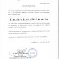 Acercar imagen: certificate 2