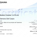 Acercar imagen: certificate 8