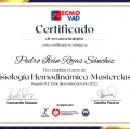 Acercar imagen: certificate 5