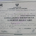 Acercar imagen: certificate 4