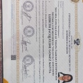 Acercar imagen: certificate 1
