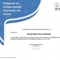 Acercar imagen: certificate 6