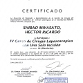 Acercar imagen: certificate 7