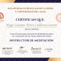 Acercar imagen: certificate 1