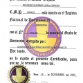 Acercar imagen: certificate 5