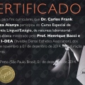 Acercar imagen: certificate 8