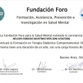 Acercar imagen: certificate 7