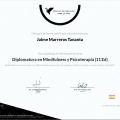 Acercar imagen: certificate 2
