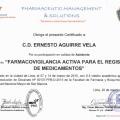 Acercar imagen: certificate 13