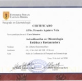 Acercar imagen: certificate 5