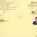 Acercar imagen: certificate 2