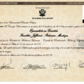 Acercar imagen: certificate 4