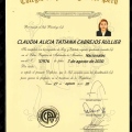 Acercar imagen: certificate 1