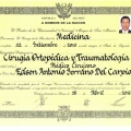 Acercar imagen: certificate 4