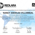 Acercar imagen: certificate 5