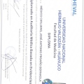 Acercar imagen: certificate 4