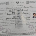 Acercar imagen: certificate 1
