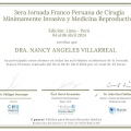Acercar imagen: certificate 4