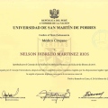 Acercar imagen: certificate 6