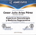 Acercar imagen: certificate 2