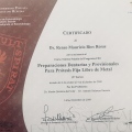 Acercar imagen: certificate 5