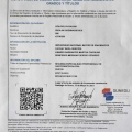 Acercar imagen: certificate 3