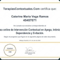 Acercar imagen: certificate 7