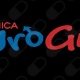 Clínica Uroginec