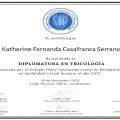 Acercar imagen: certificate 1