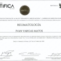 Acercar imagen: certificate 3