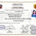 Acercar imagen: certificate 2