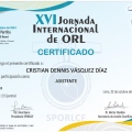Acercar imagen: certificate 4