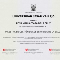 Acercar imagen: certificate 2