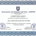 Acercar imagen: certificate 3