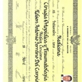 Acercar imagen: certificate 2