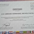 Acercar imagen: certificate 12