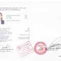 Acercar imagen: certificate 1