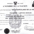 Acercar imagen: certificate 10
